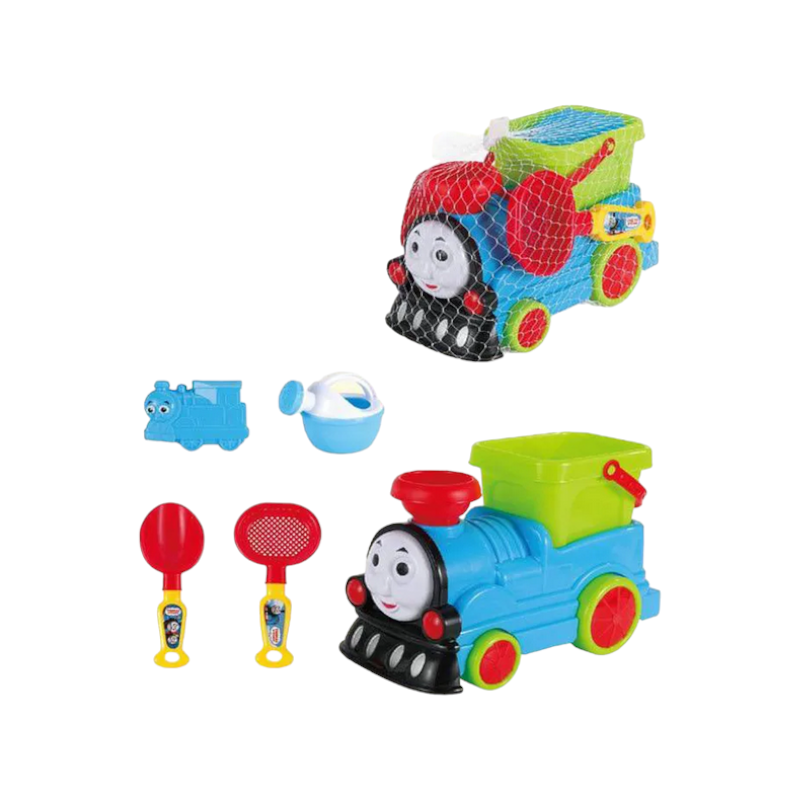 305148