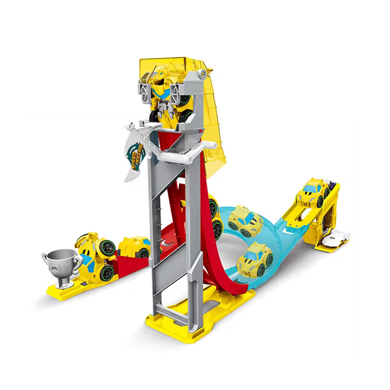 305183