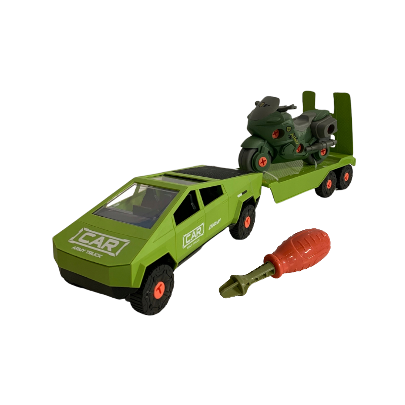 305238