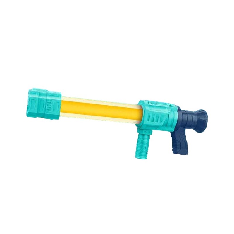306539