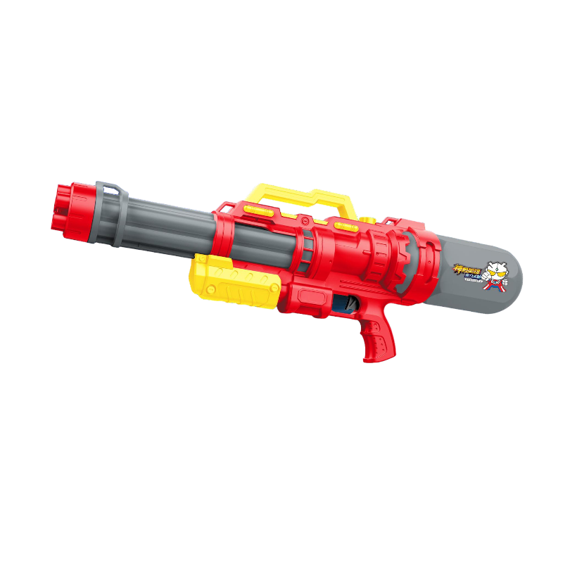 306549