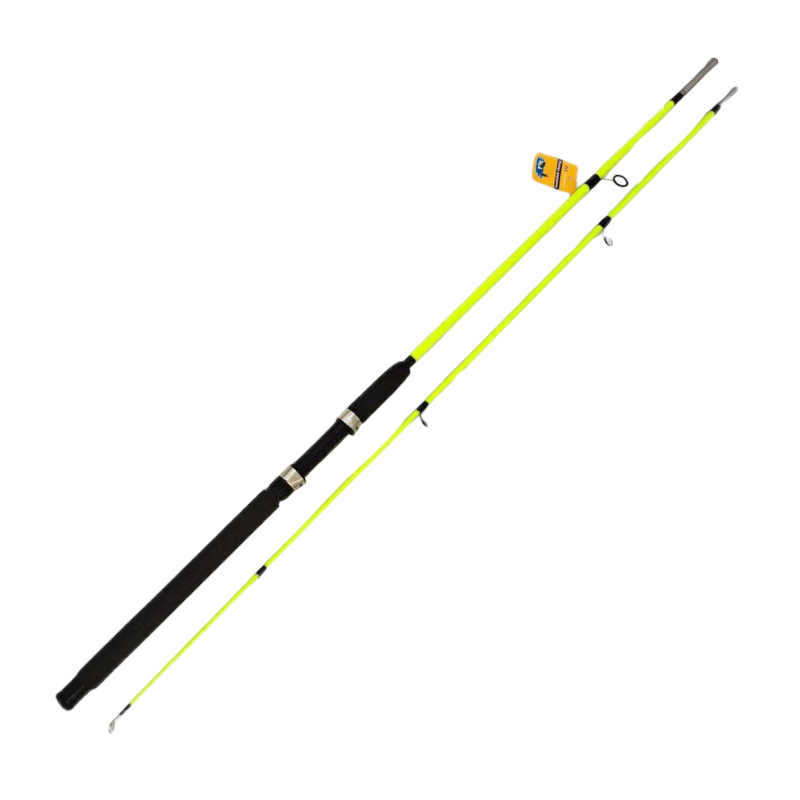 30746