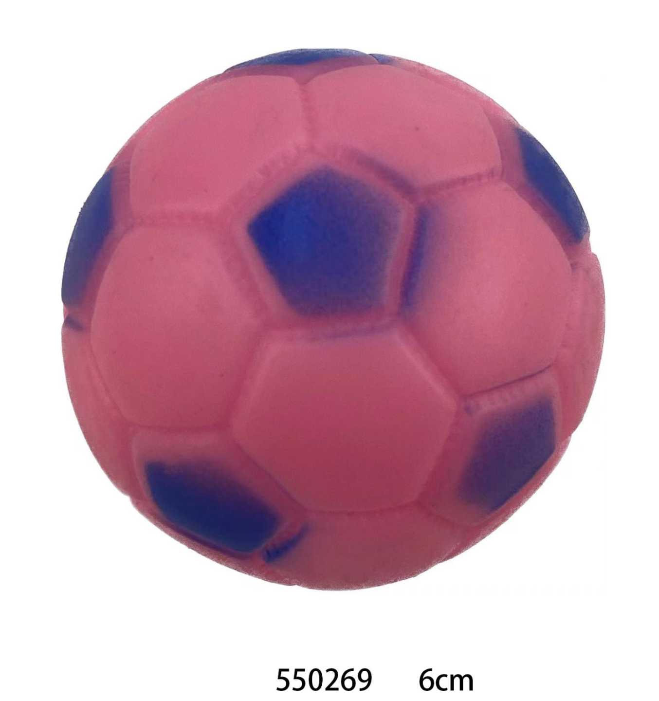 307bf050731b2b715b7a1fd543ea8b6d