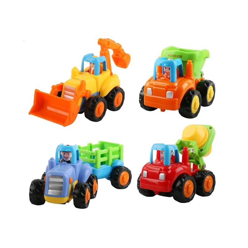 308253