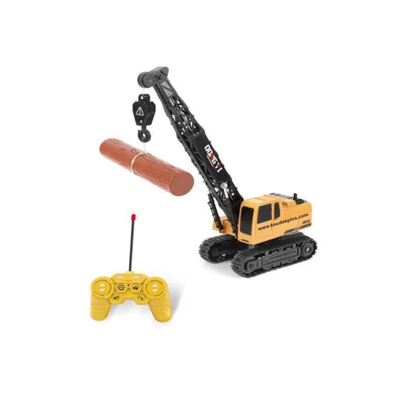308278