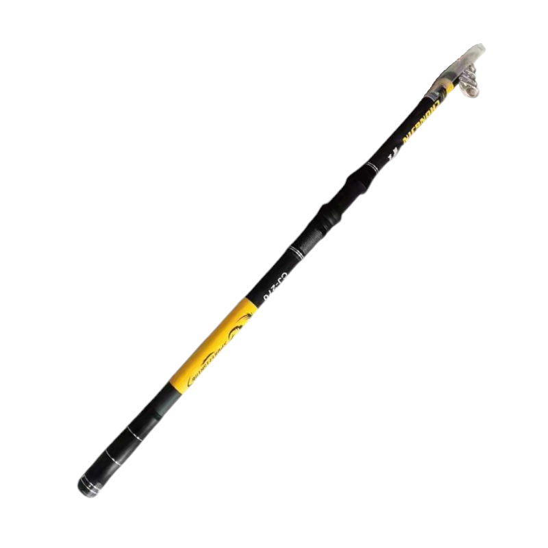 30888