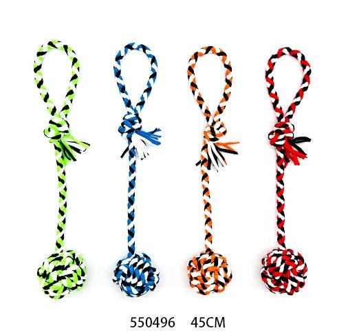 30fa4c3993bc18a3fa7c174f0c3fd723