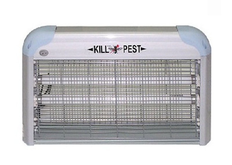 32799_killpest