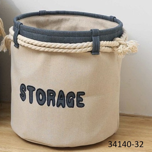 34140-32_beige_ls88-jc
