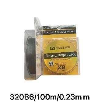 34f9952c281860613d8c6b988df133ea