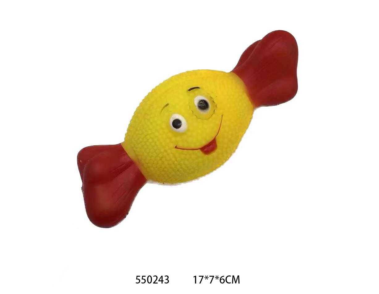 35a298970bb8cdc7b7765efcb7ce8338
