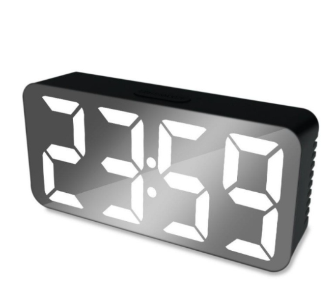 3622_black_ejhg-e3