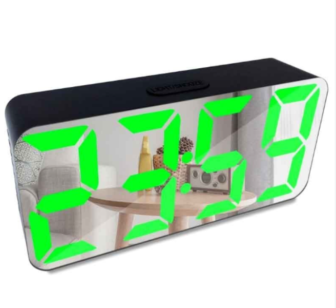 3622_black_green_lscl-n9