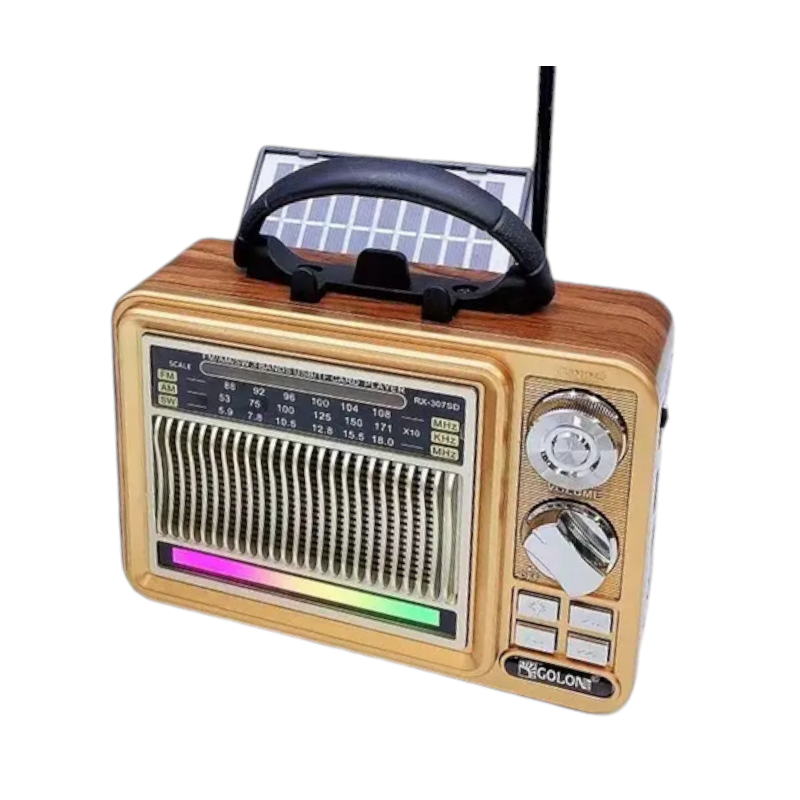 370052-1