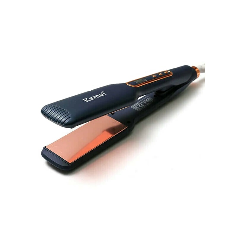 388796_bl
