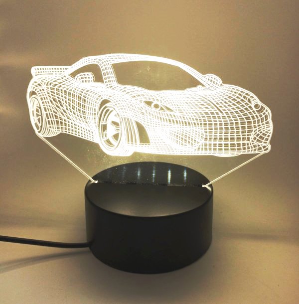 3D_CAR_k784-f4