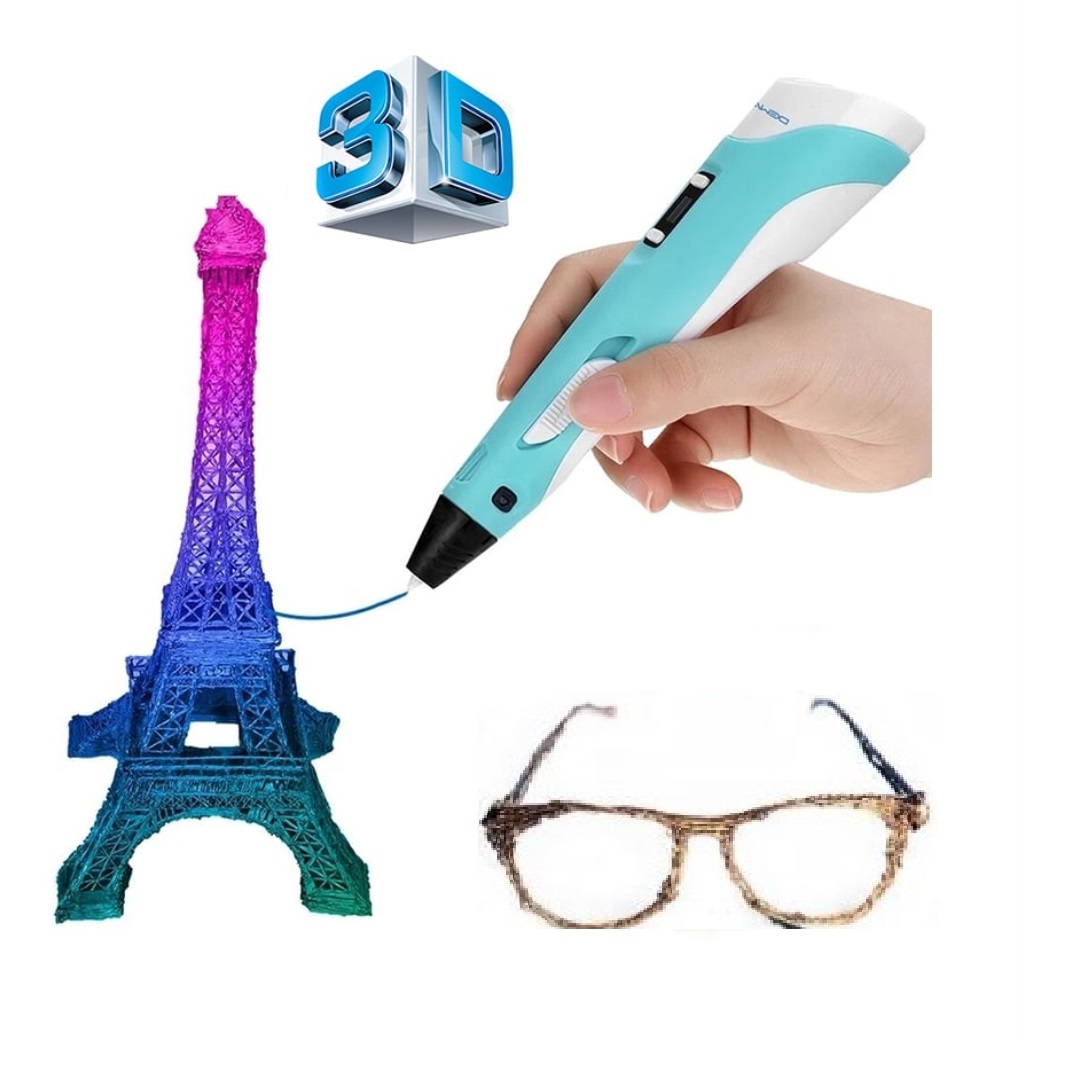 3D_PEN_BLUE_i2w4-cp
