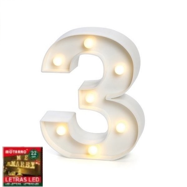 3_LED_1_wa89-ra