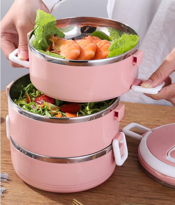 3_layers_pink