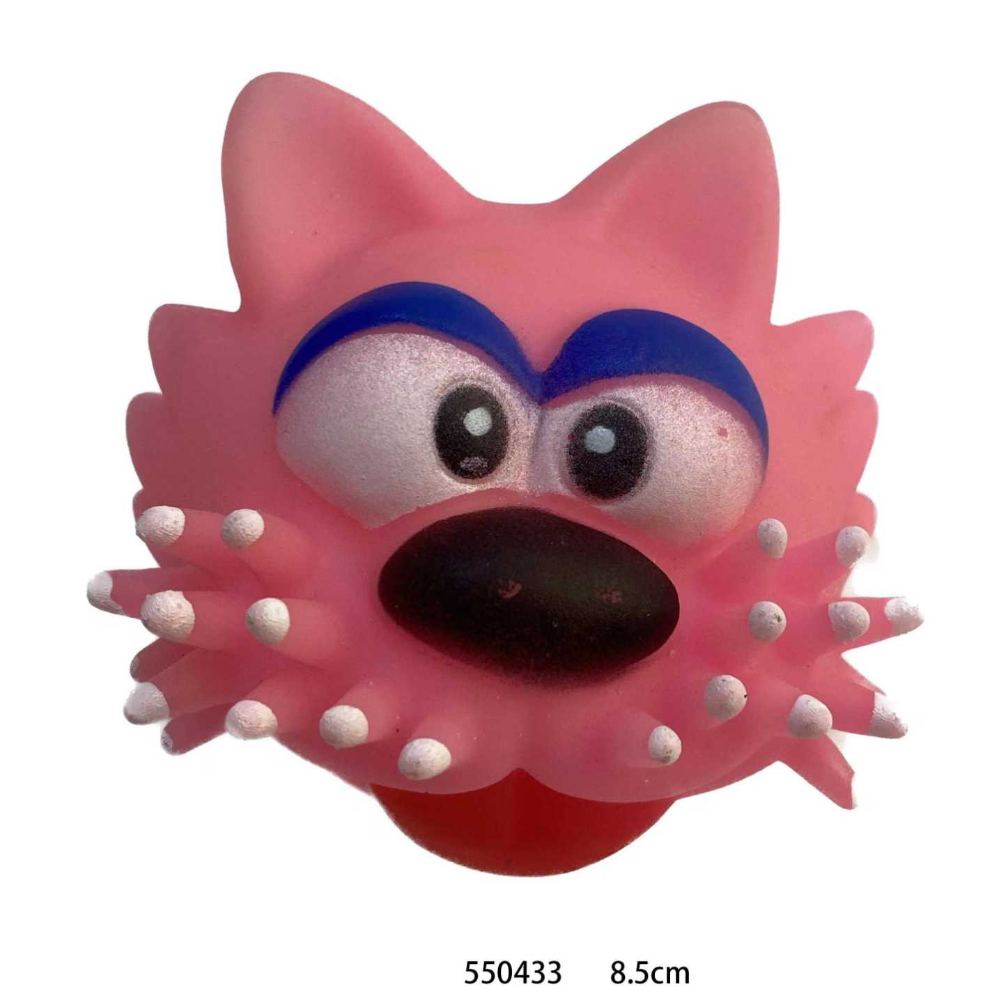 3a080c9c37c8480e6dc4e6d698cb7d7a