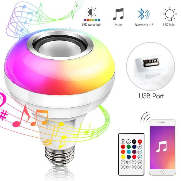 3d_lamp