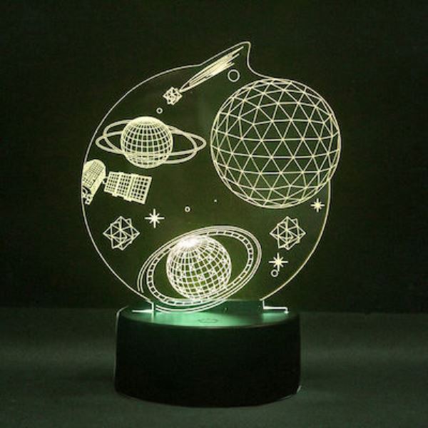 3d_space_lmwv-hw
