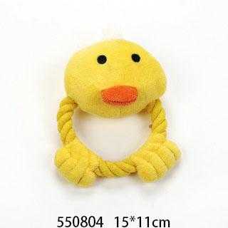 3e8ea96a89441609d59740a96b665bd9