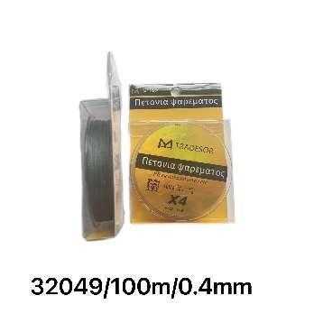 3ecfc7858f7254c197ff809f25f9c9f5