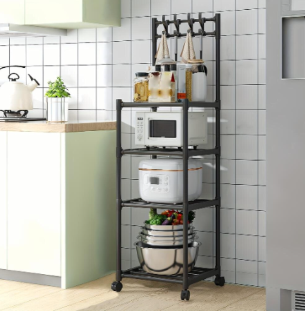 4-tier_rack_1_cbex-h7