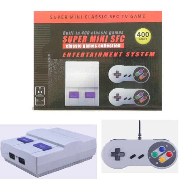 400_GAMES_1_xkig-ym