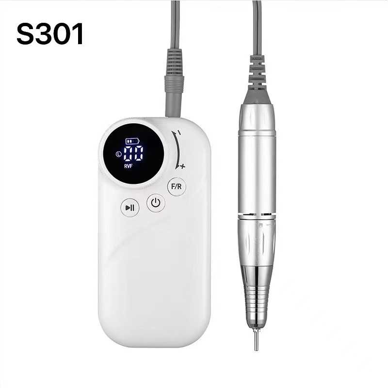 405e66787ed6c7503ae4cf5129bd8b88