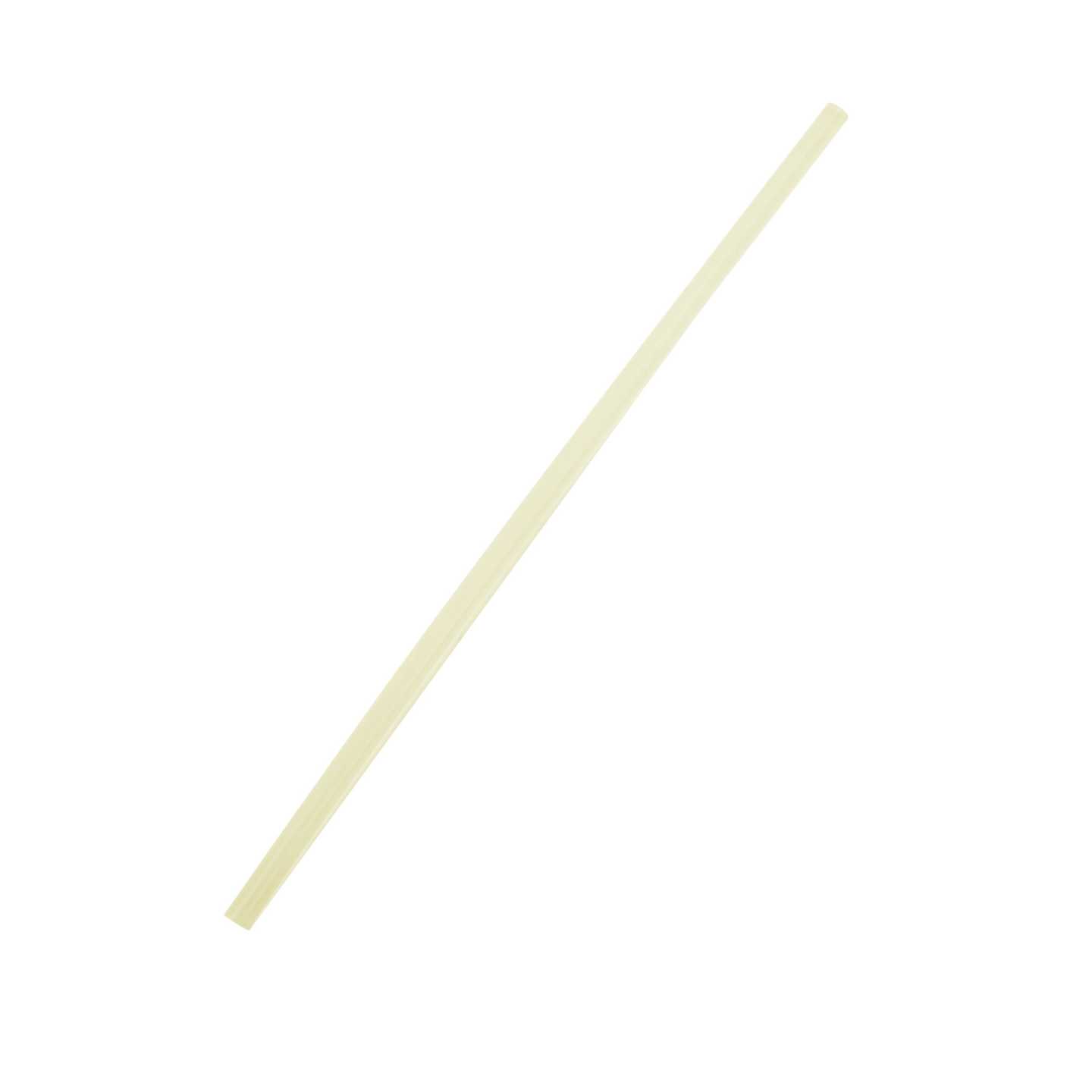 4110675be1ebc0dd3f0ca219a7500789