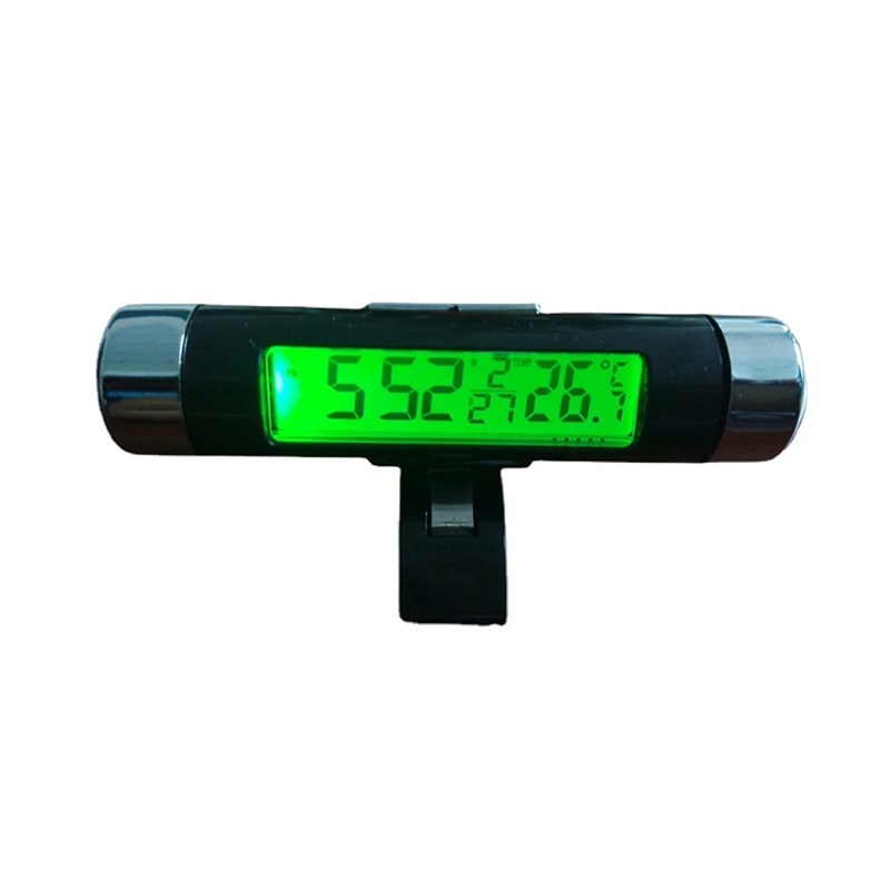 420325