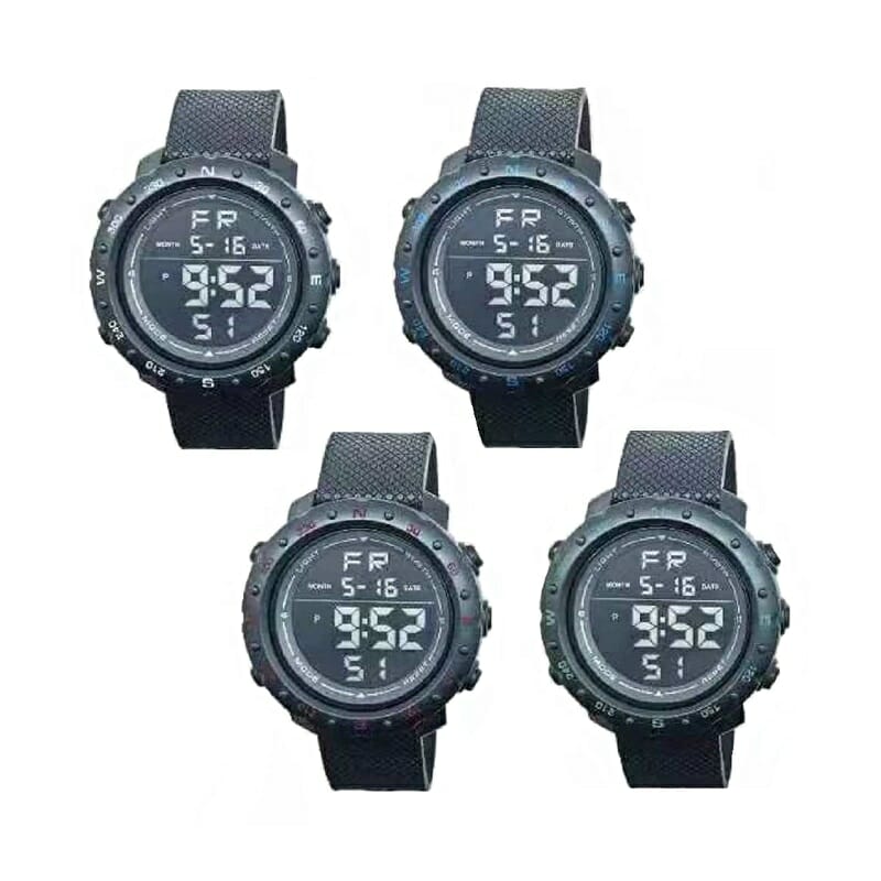 466960