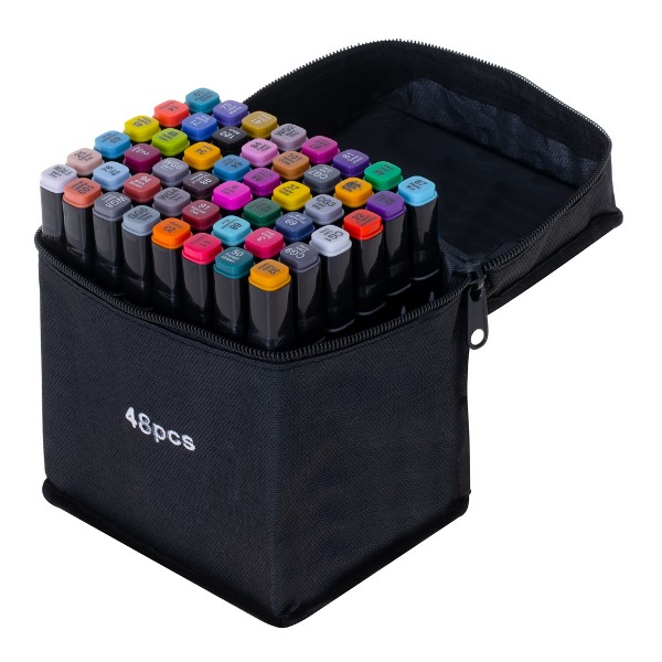 48_pcs_black_wn74-07