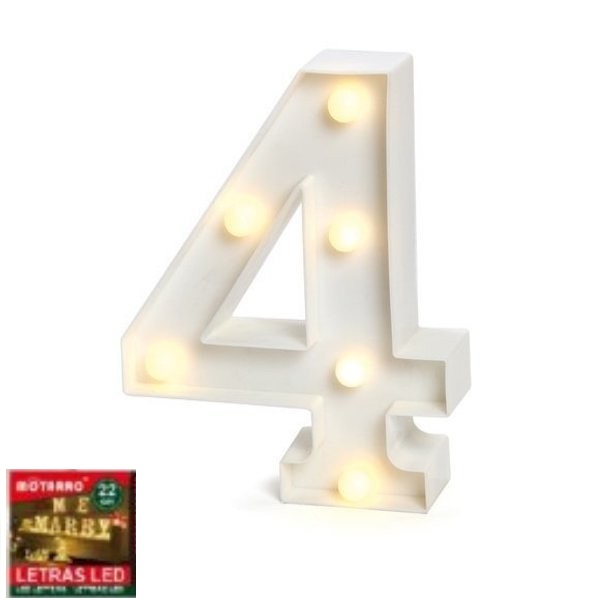 4_LED_1_zons-ys