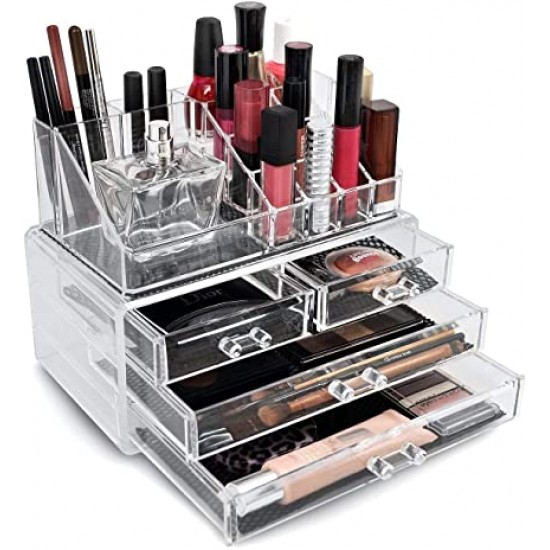 4_drawers_nfmw-62