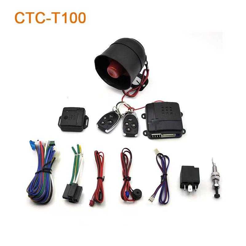 4acafcaa703607cd7c08360089f44e20