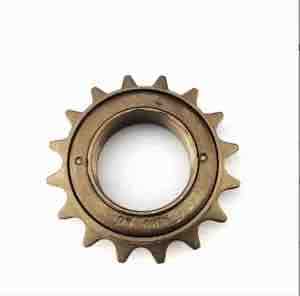 4cfec8775a5bb7e6fd96e4f9baef732a