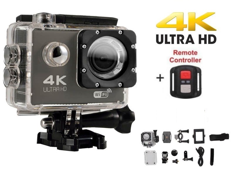 4k_action_camera_remote