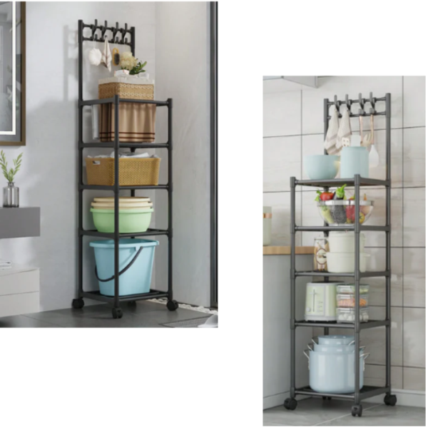 5-tier_rack_1_ik4s-rb