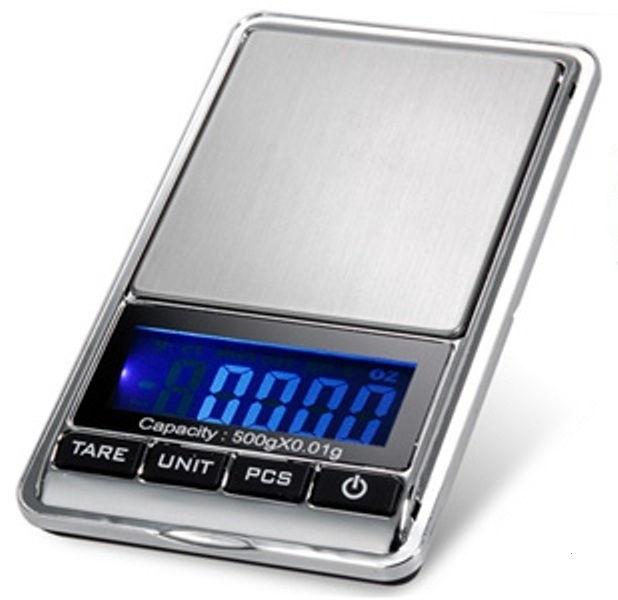 500gx0.01g__2