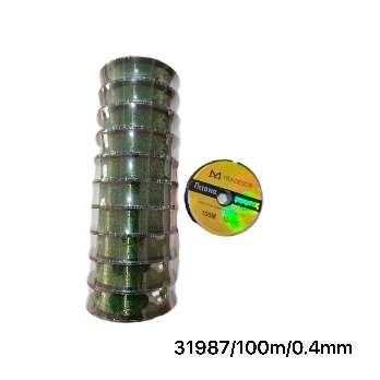53415b1308535004adf64324649163ca