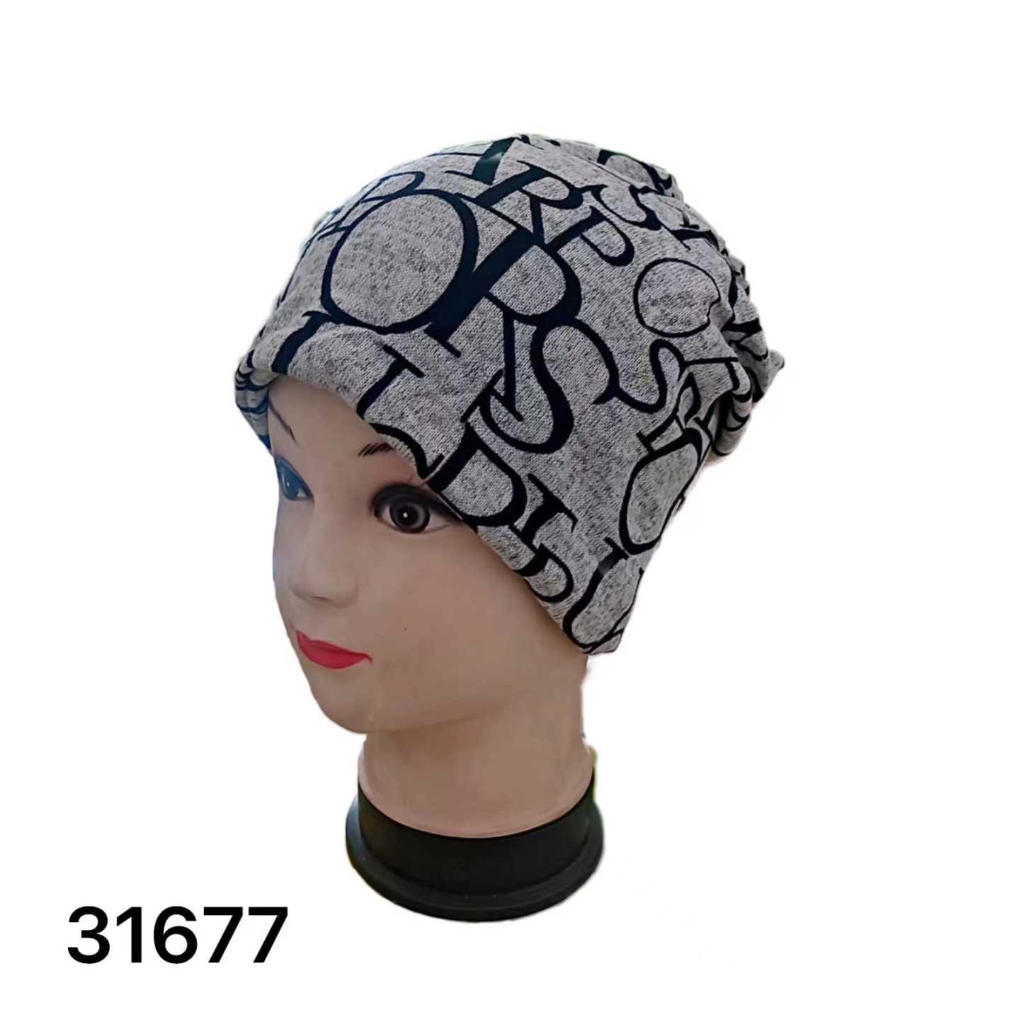 558c89d121fec7e42c732990640c7b83
