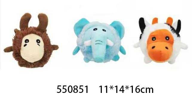 55fd477b25c18e29808de90ad5978ba1