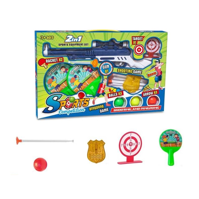 561128
