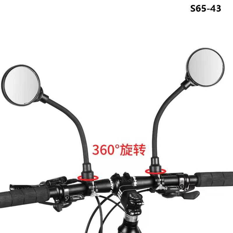 57ce7de5adb2691d4086bc58cce99cff