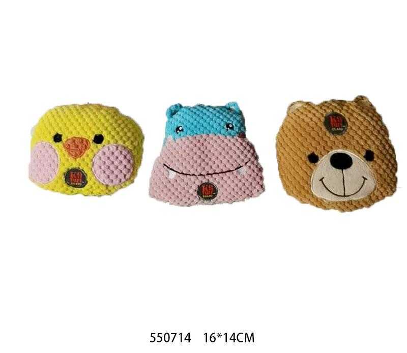 57dd82b8b17ea25caf527d29cd6e7b48