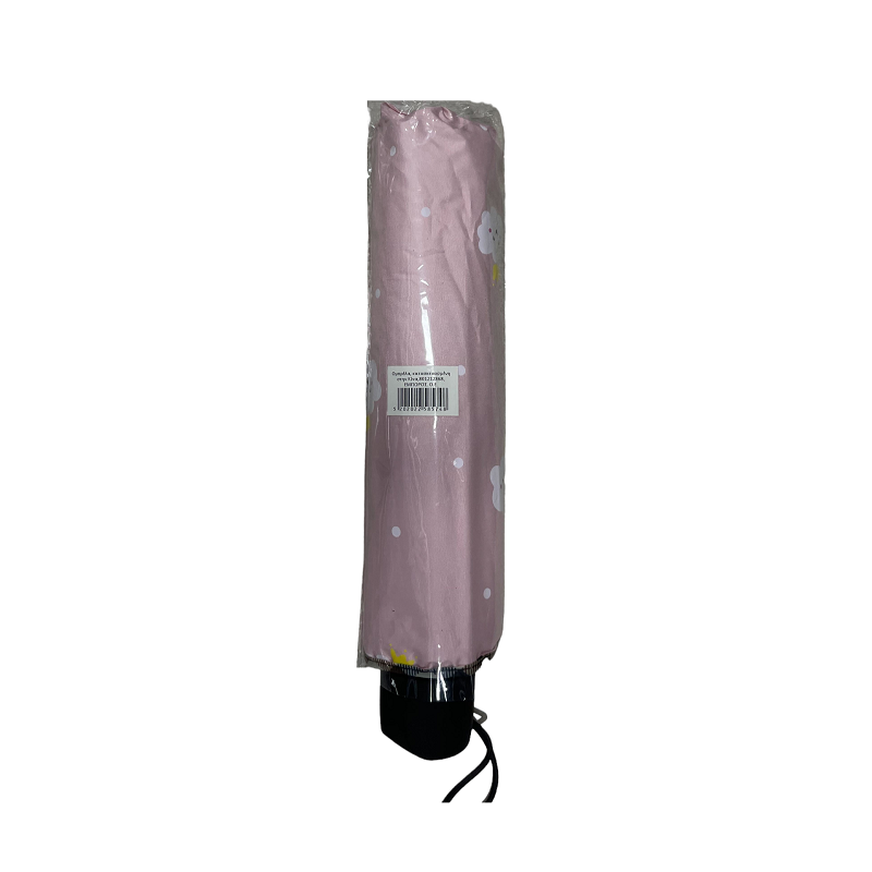 585748-3-PhotoRoom