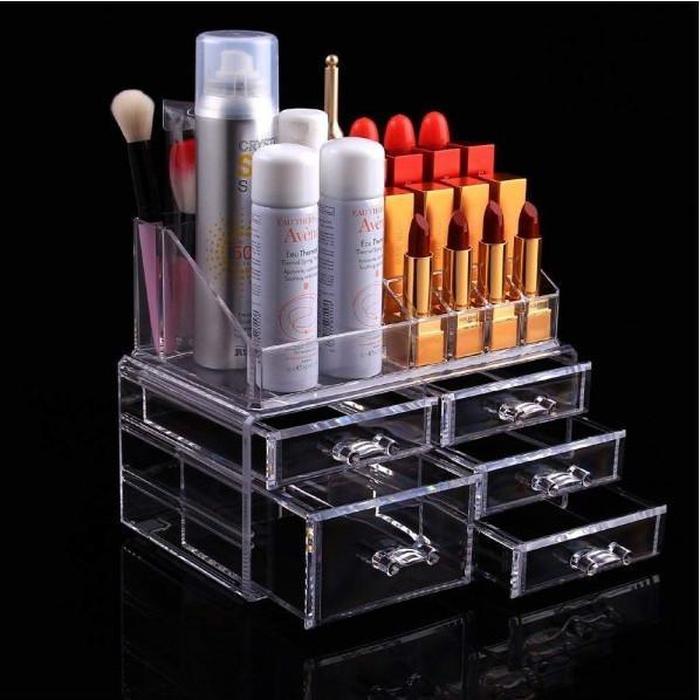 5_drawers_g4uw-iz